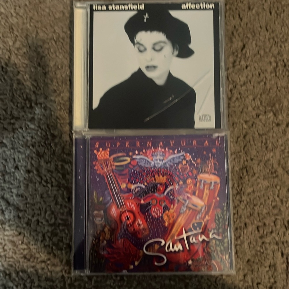 CD 1990s Bundle Pop